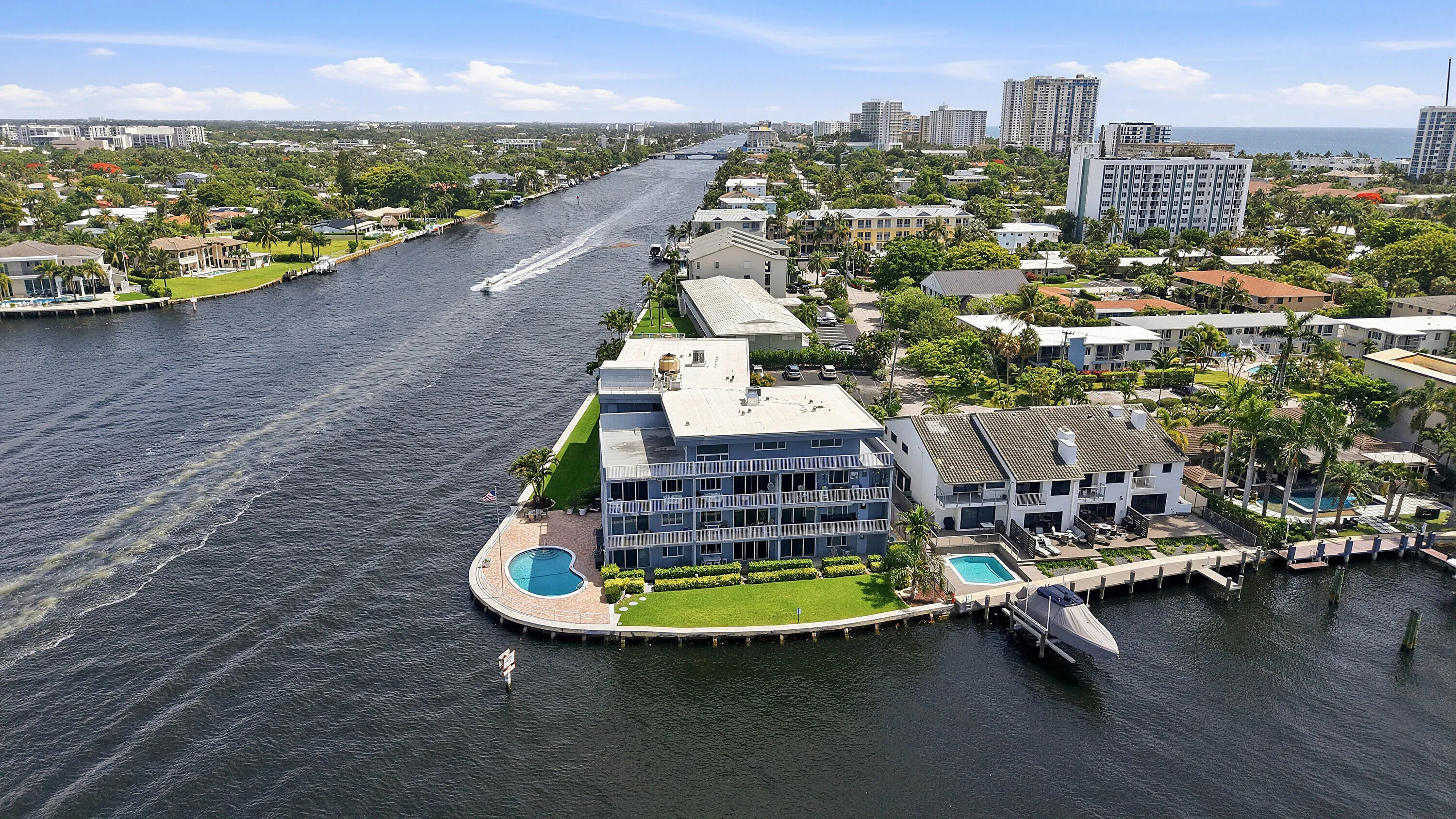 40_aerial view