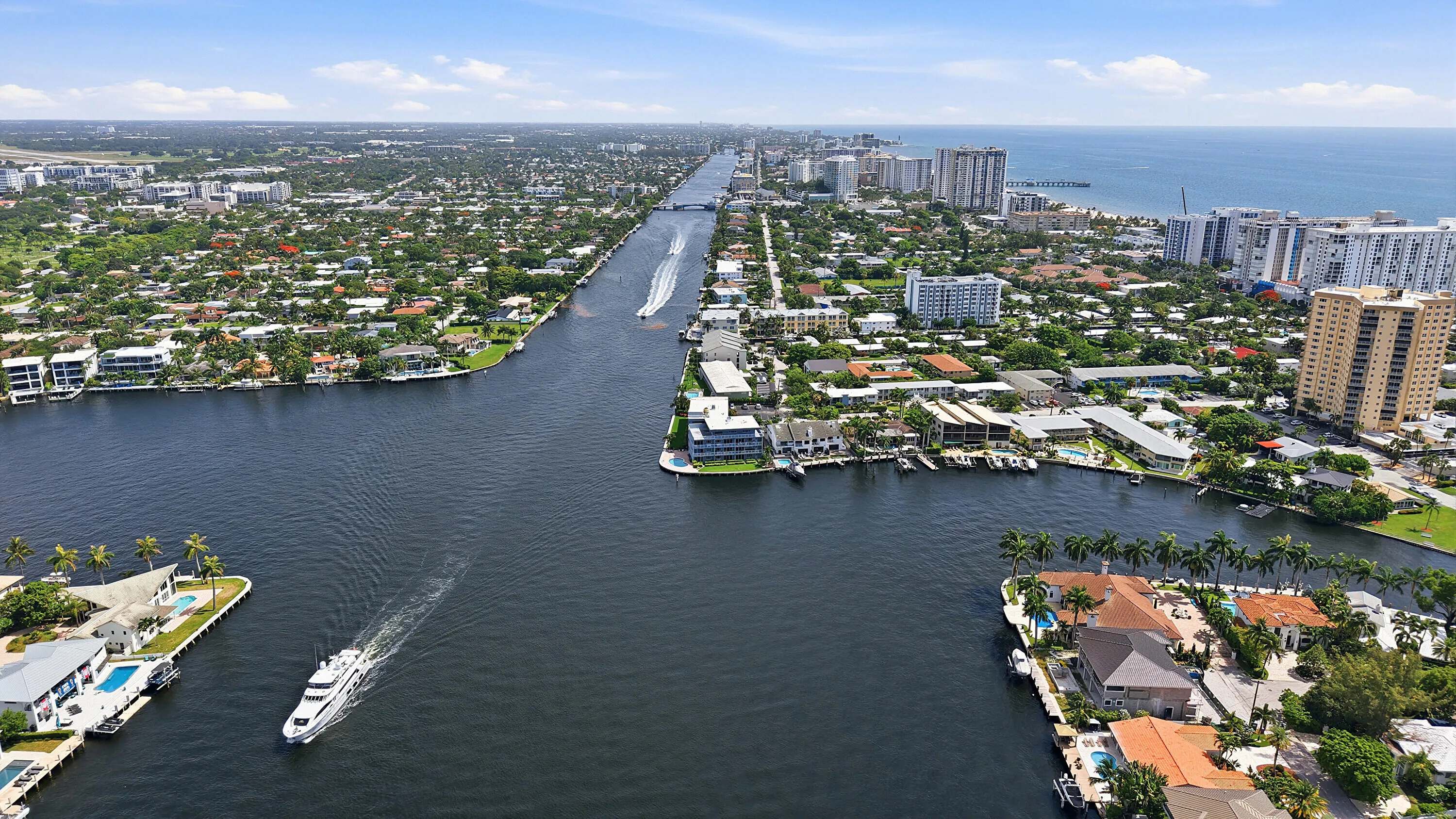 38_aerial view