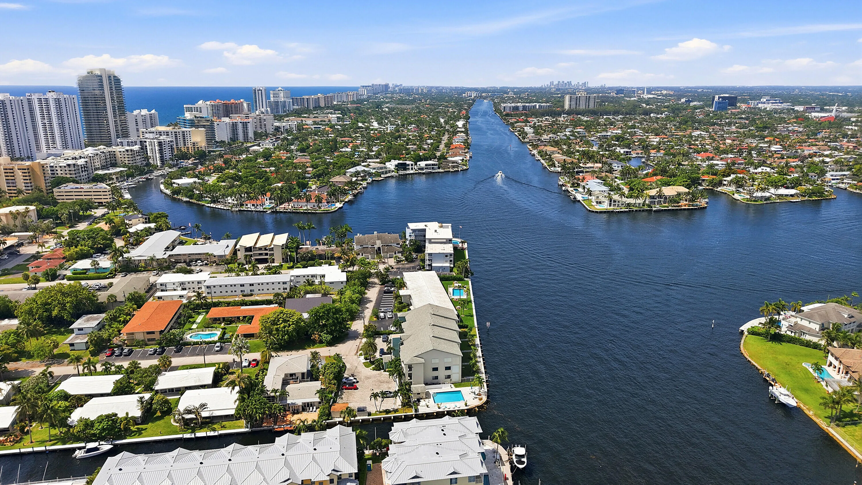35_aerial view