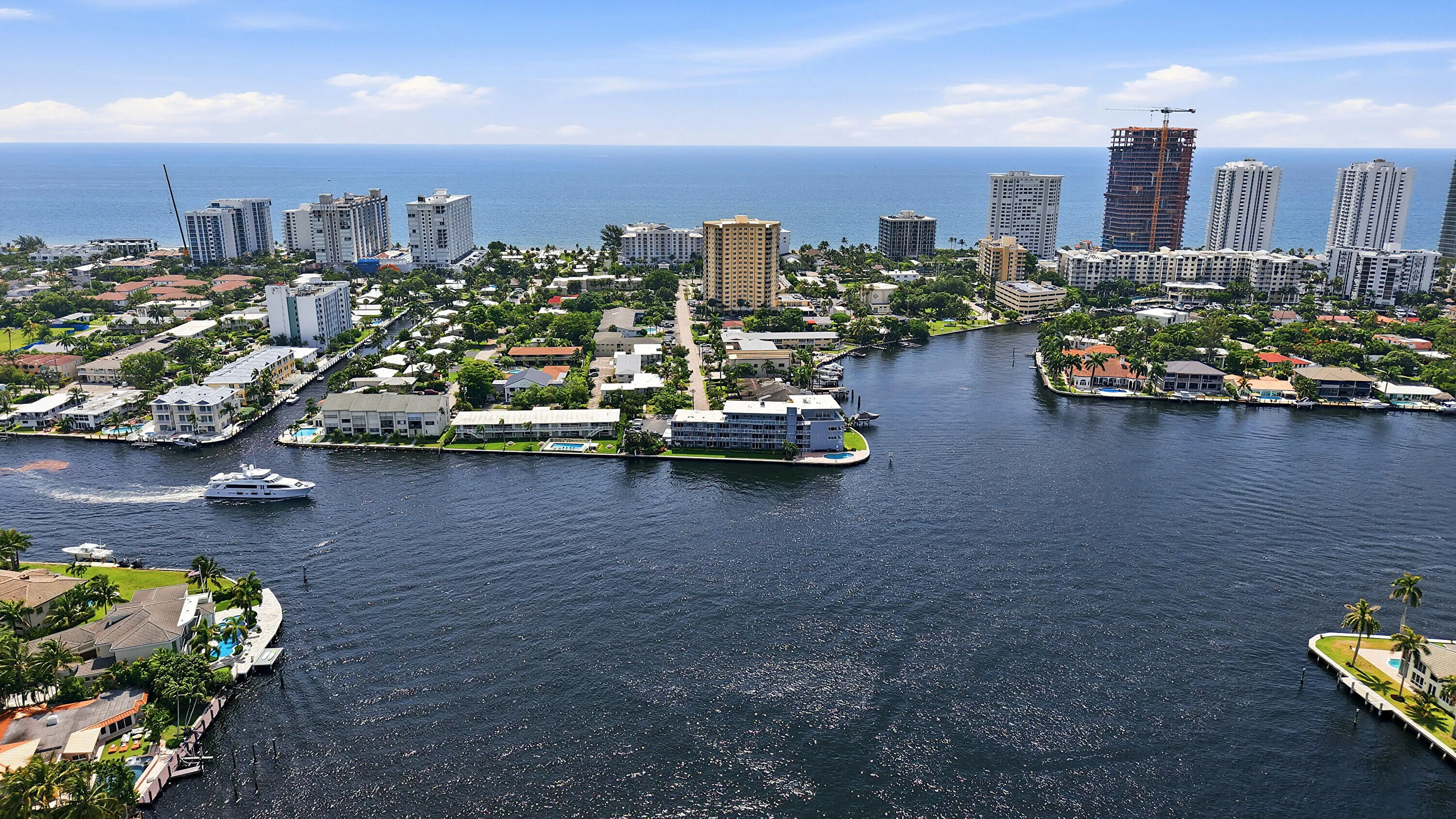 36_aerial view