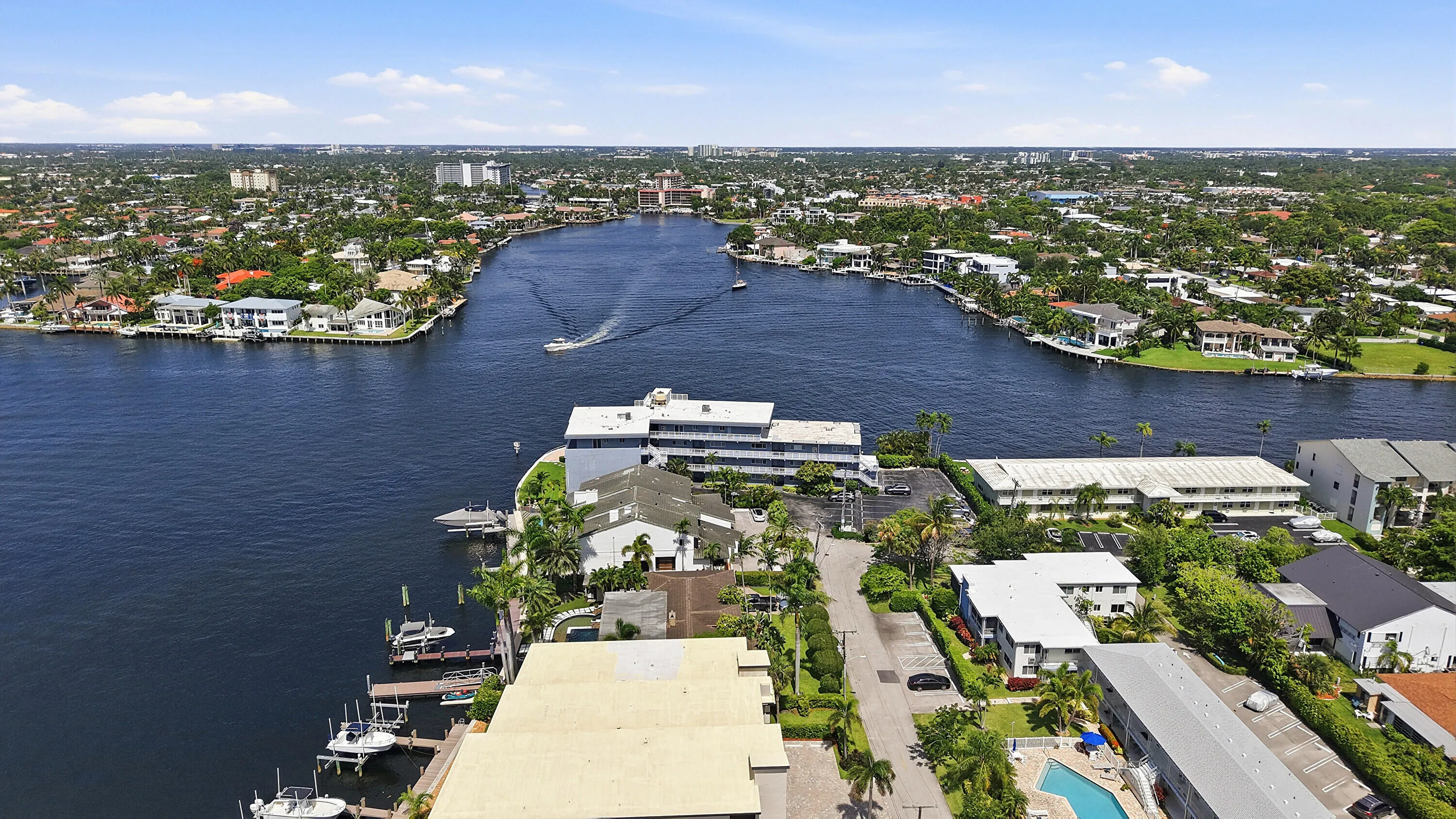 33_aerial view