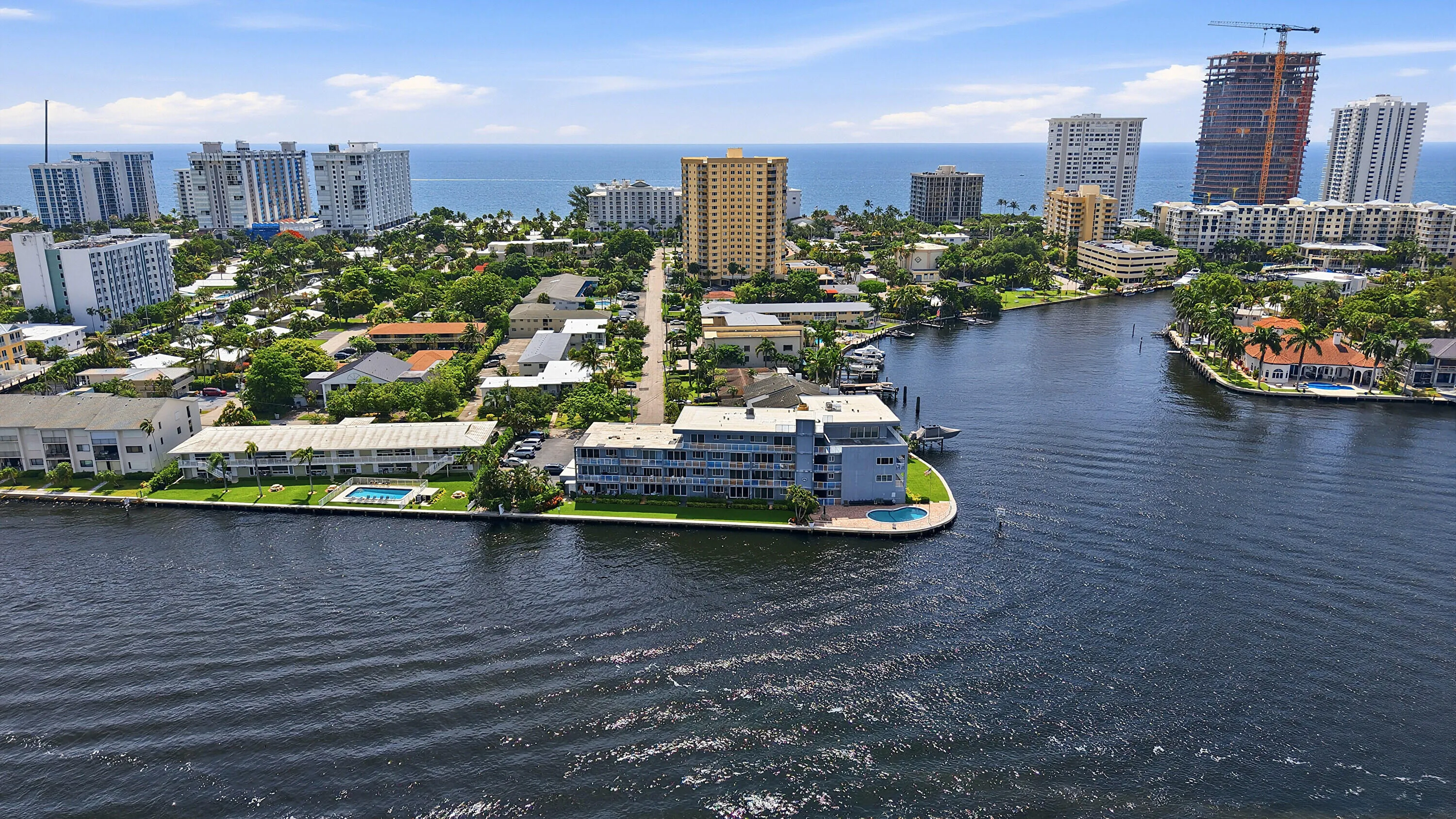 30_aerial view