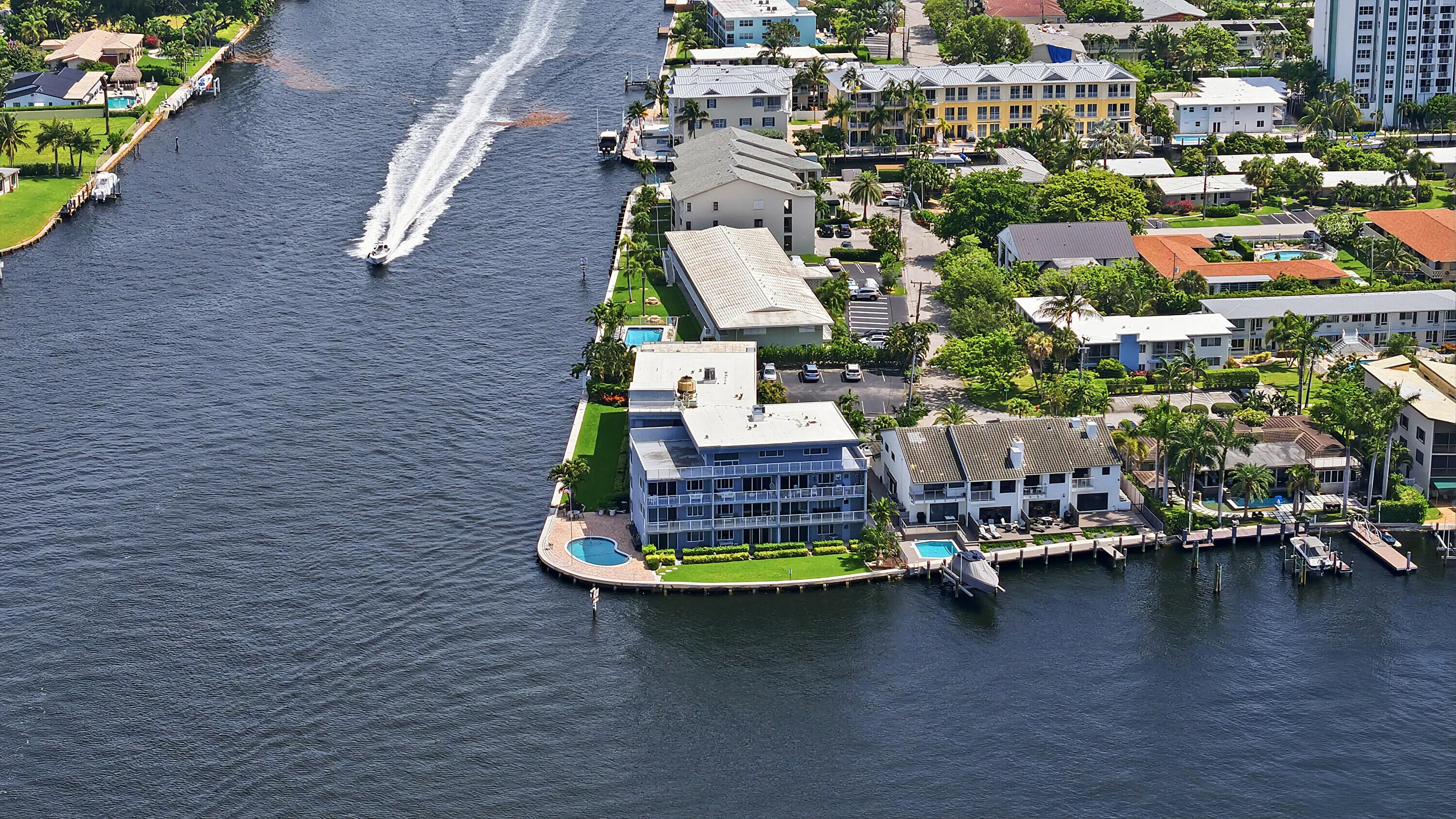 39_aerial view