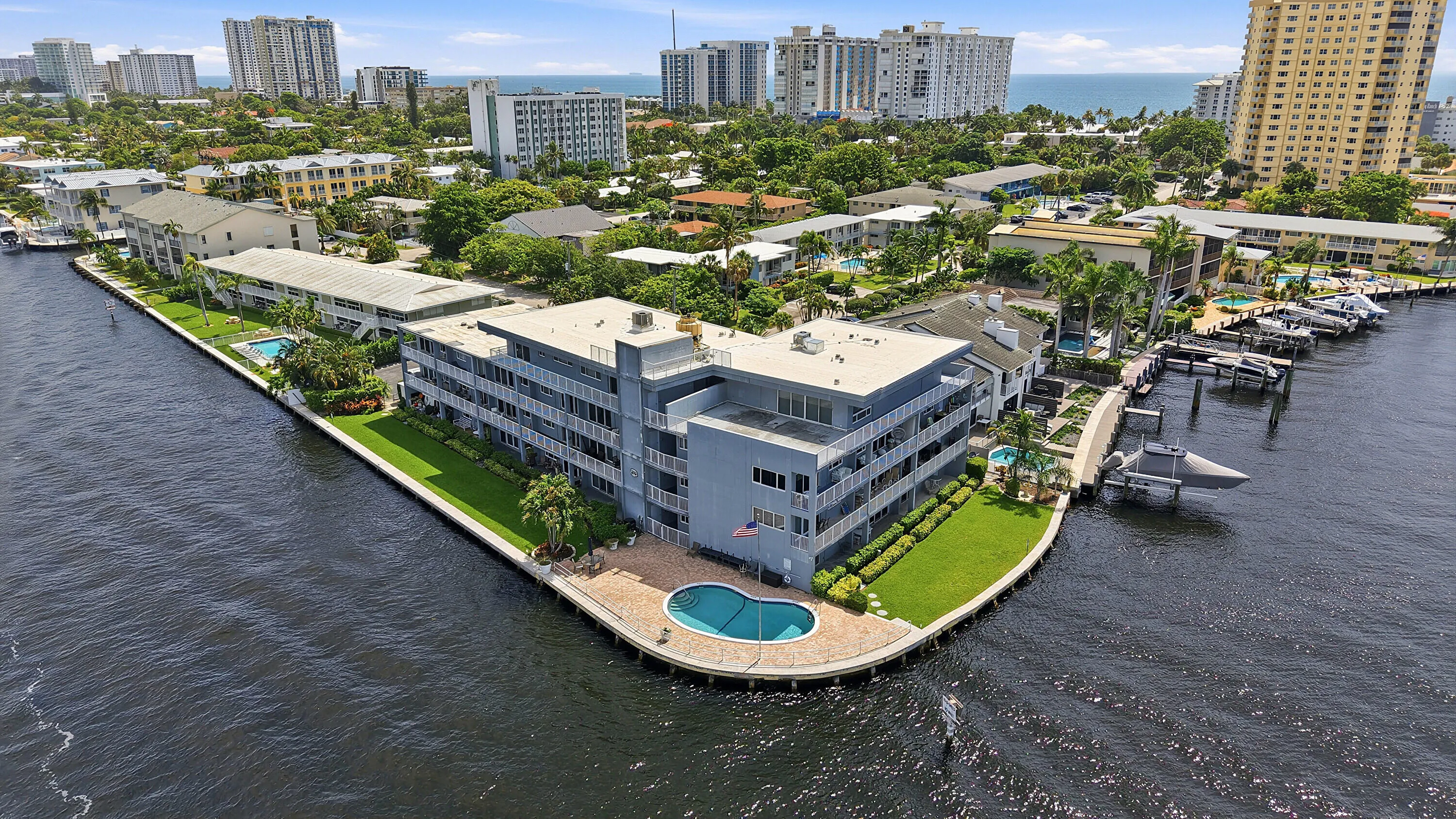41_aerial view