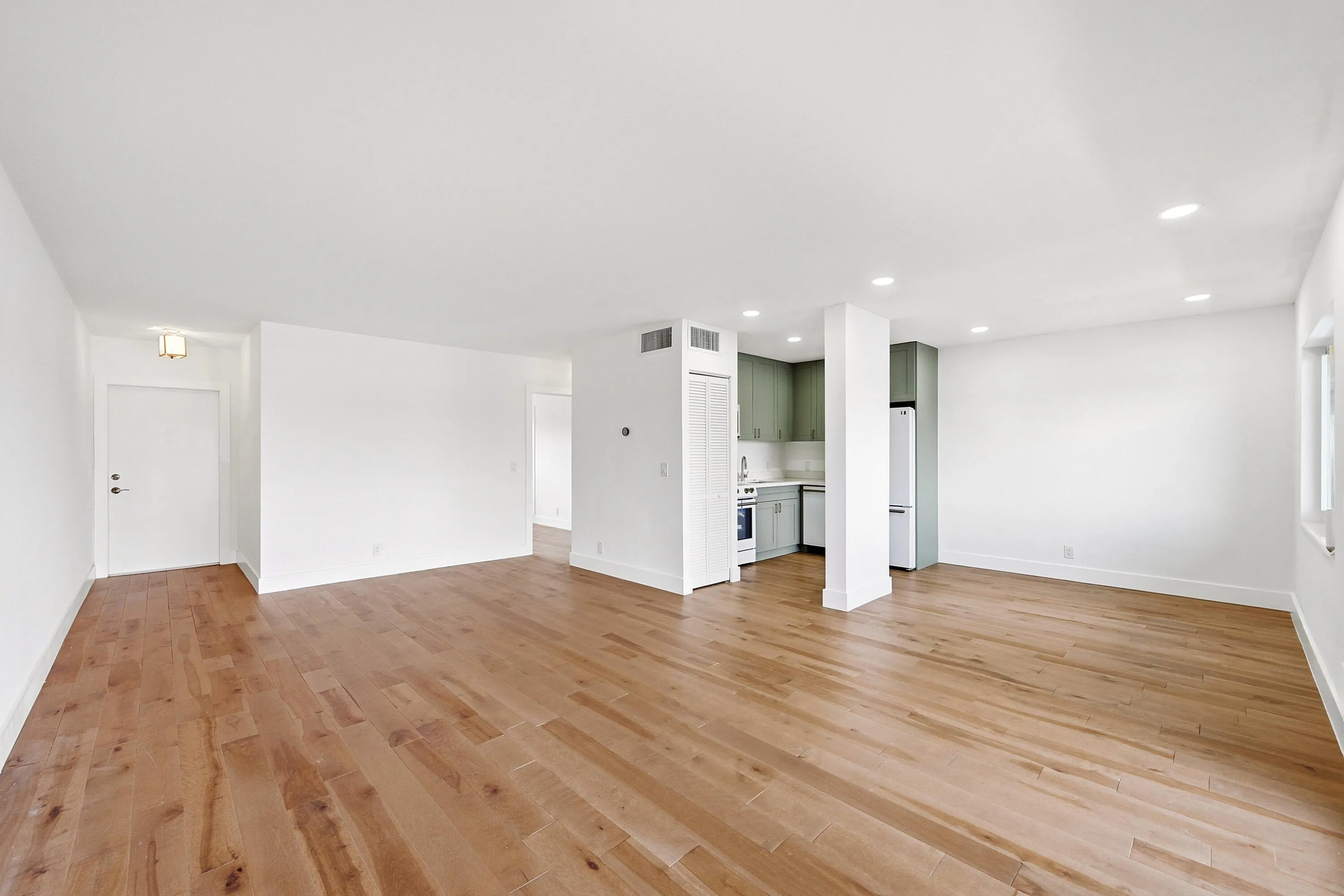 05_living room