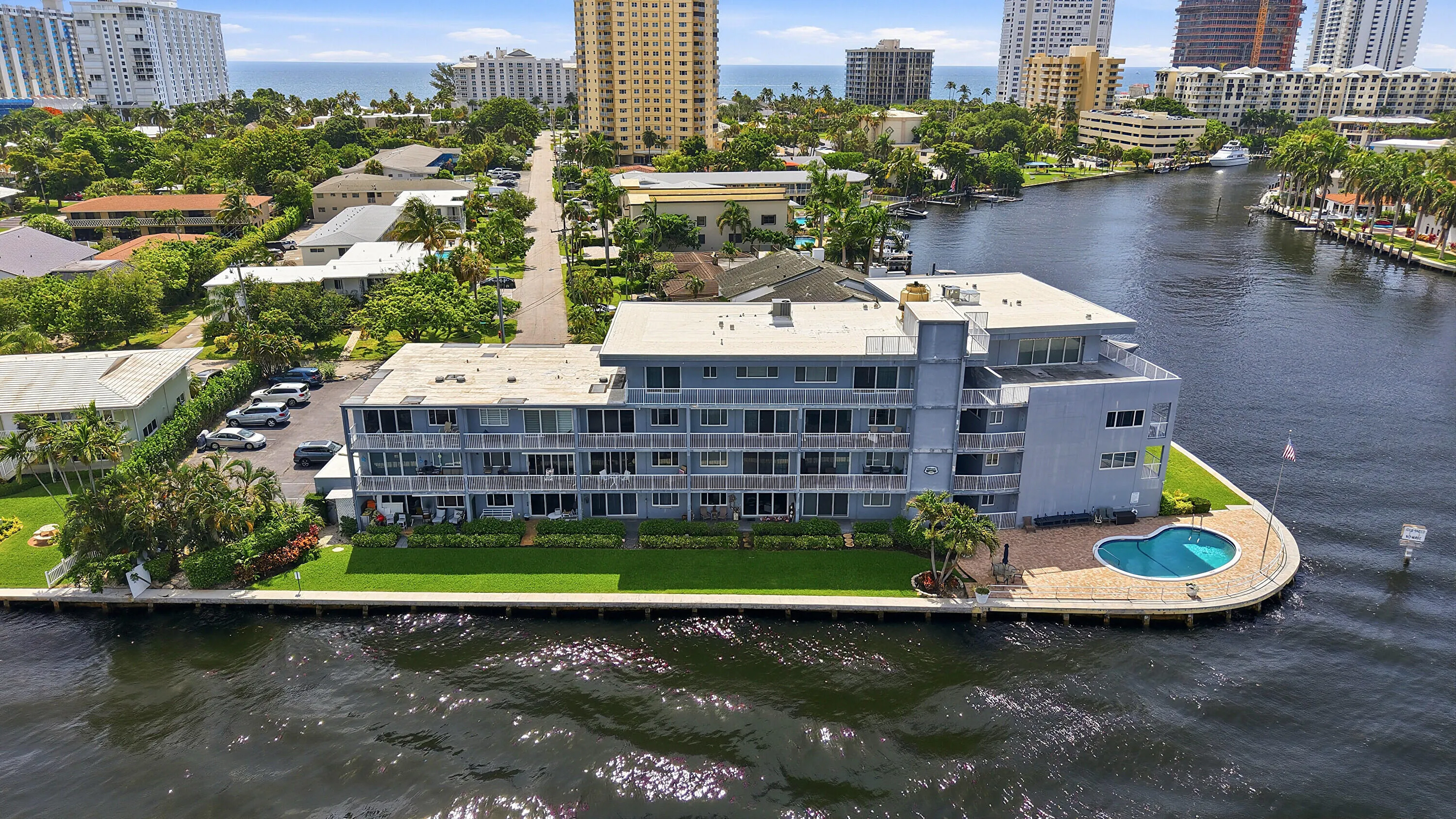 29_aerial view