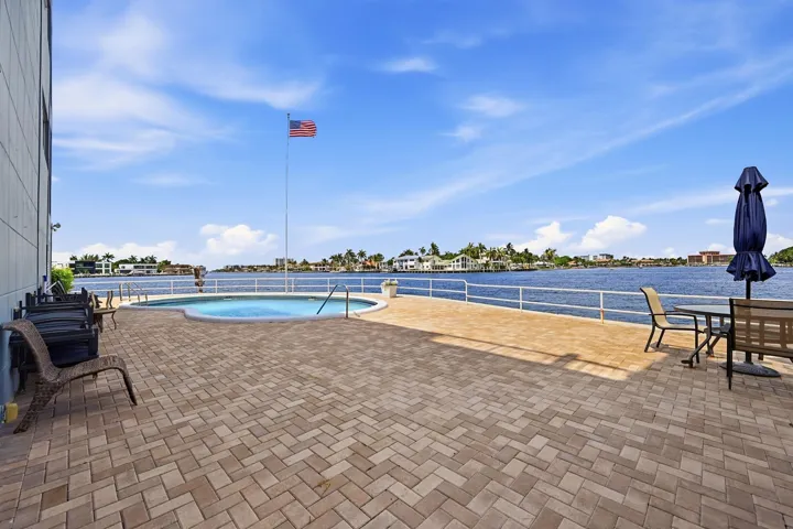 24_pool
