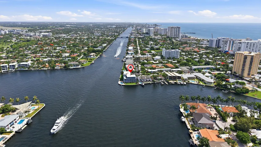 49_aerial view