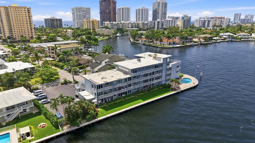 42_aerial view
