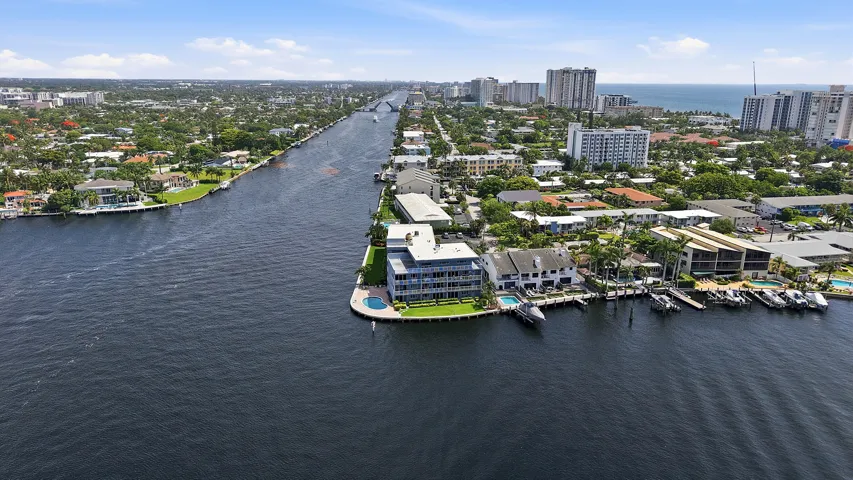 31_aerial view