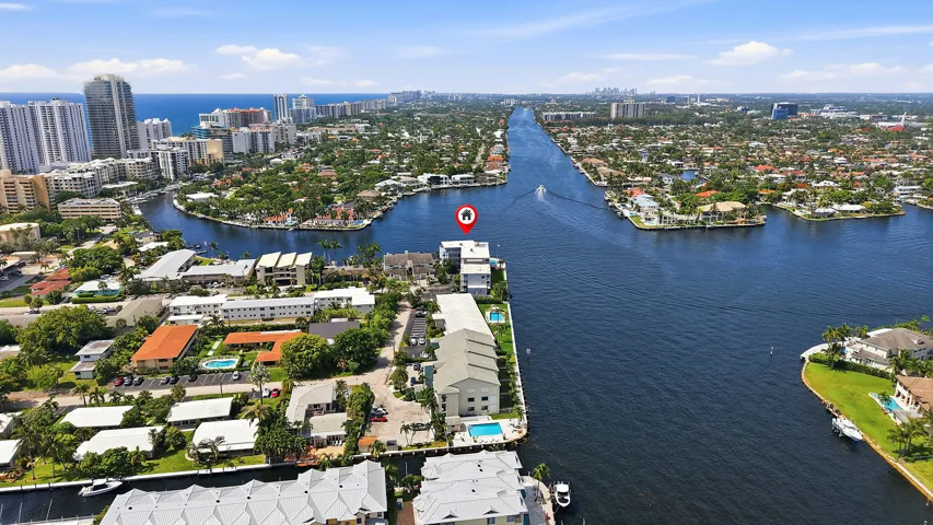 47_aerial view