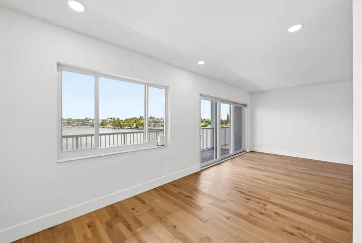 06_living room