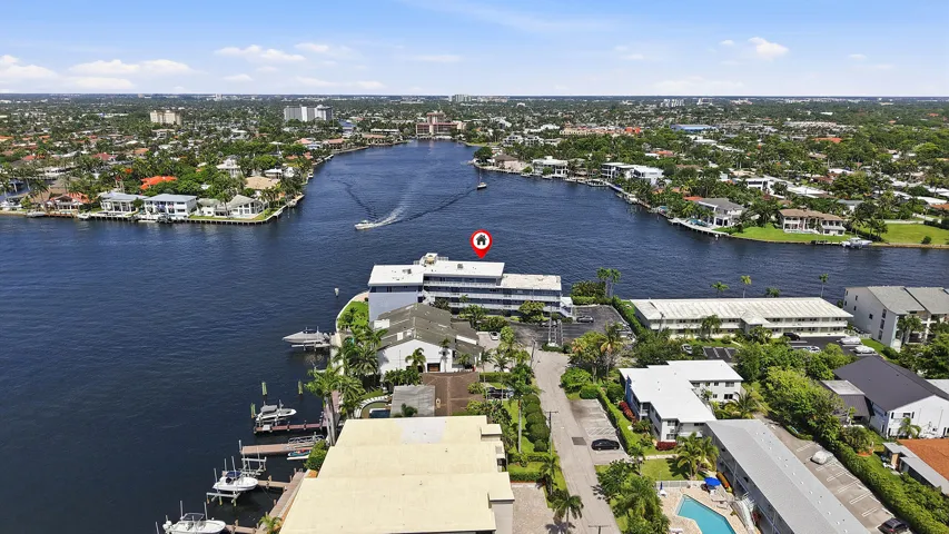 45_aerial view
