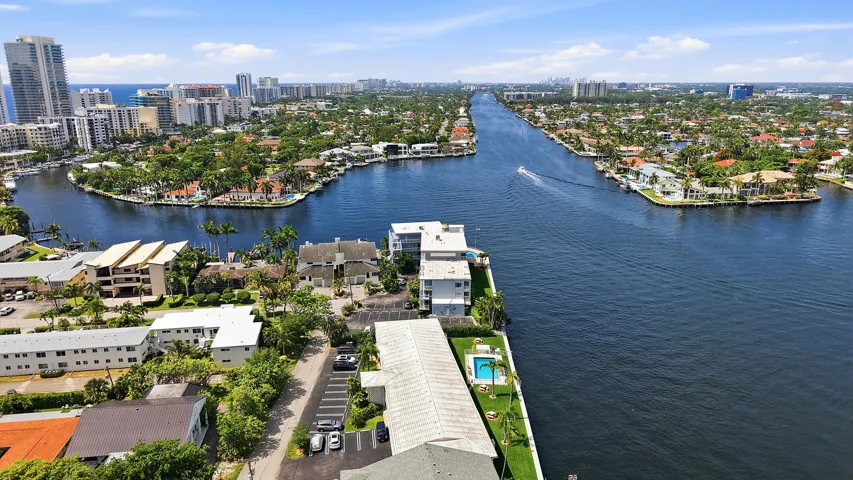 34_aerial view
