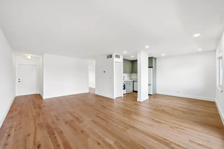 05_living room