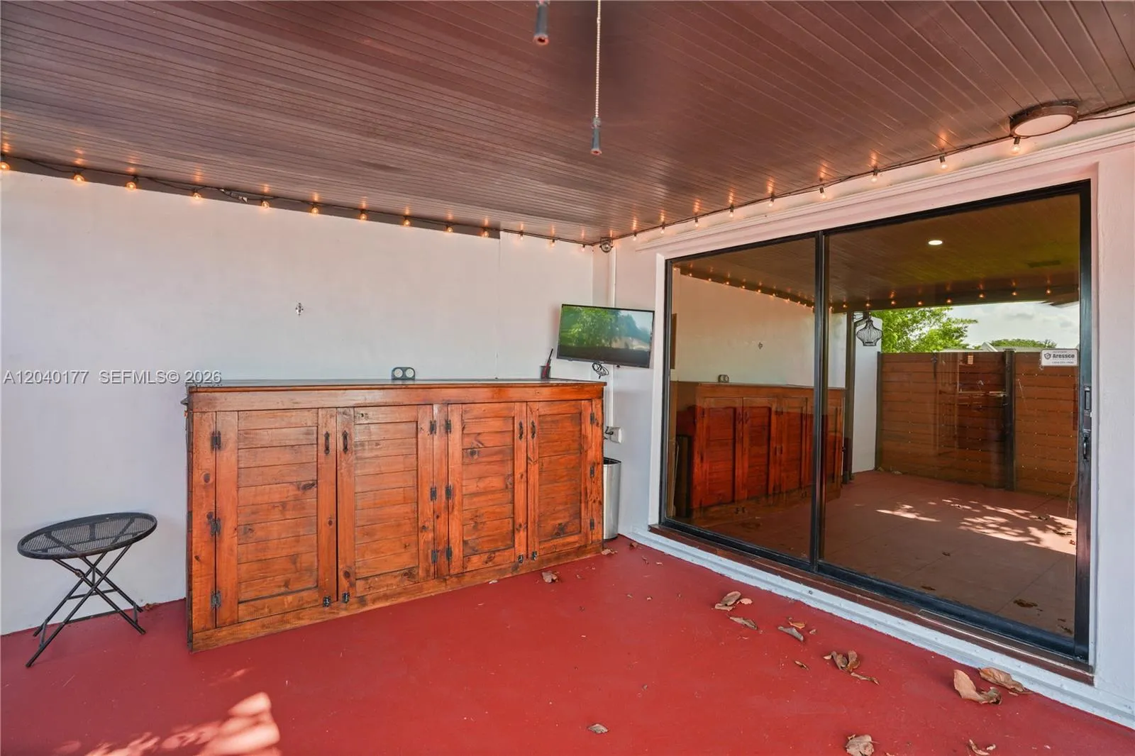 Property photo 21
