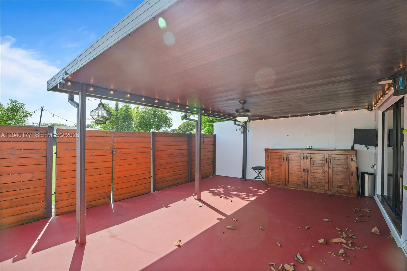 Property photo 25