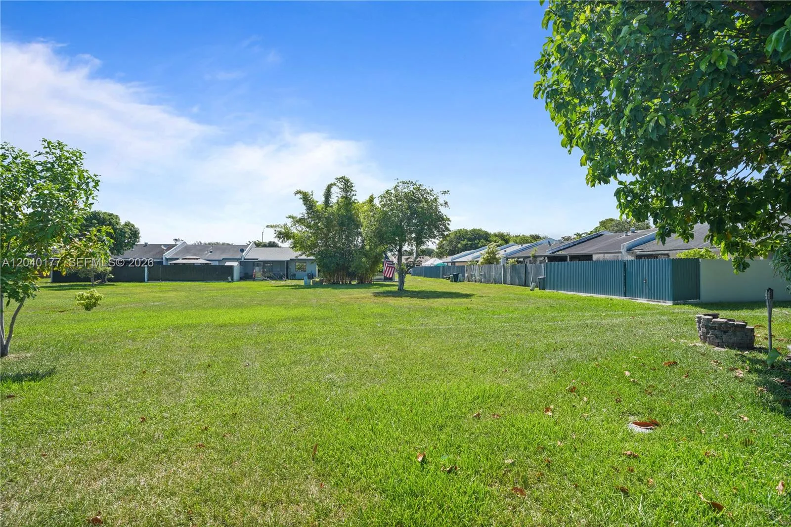 Property photo 29