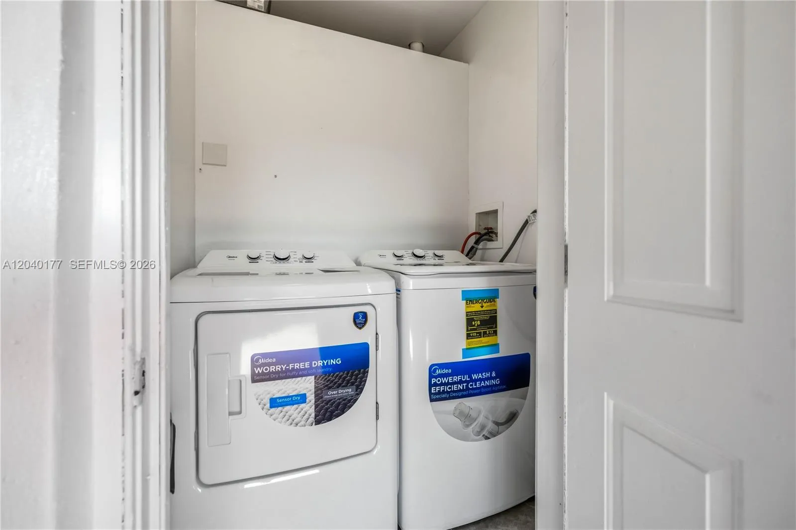 Property photo 22
