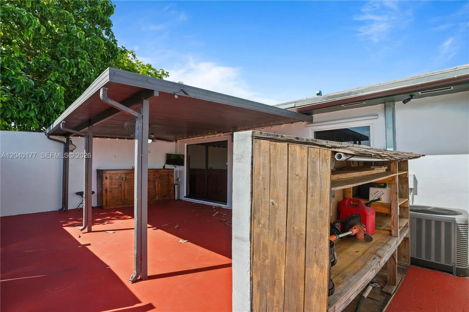 Property photo 20