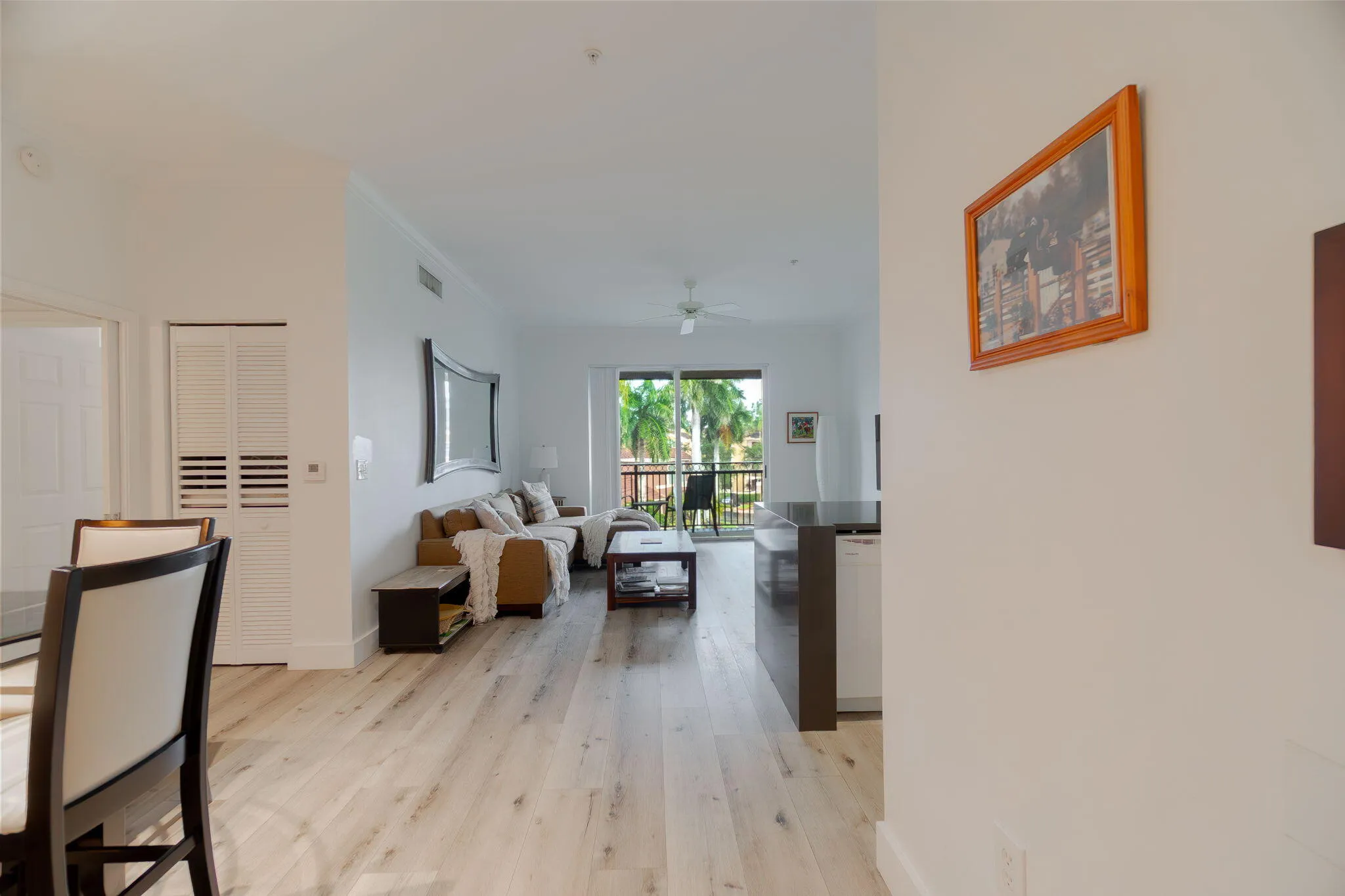 1-web-or-mls-DSC05293