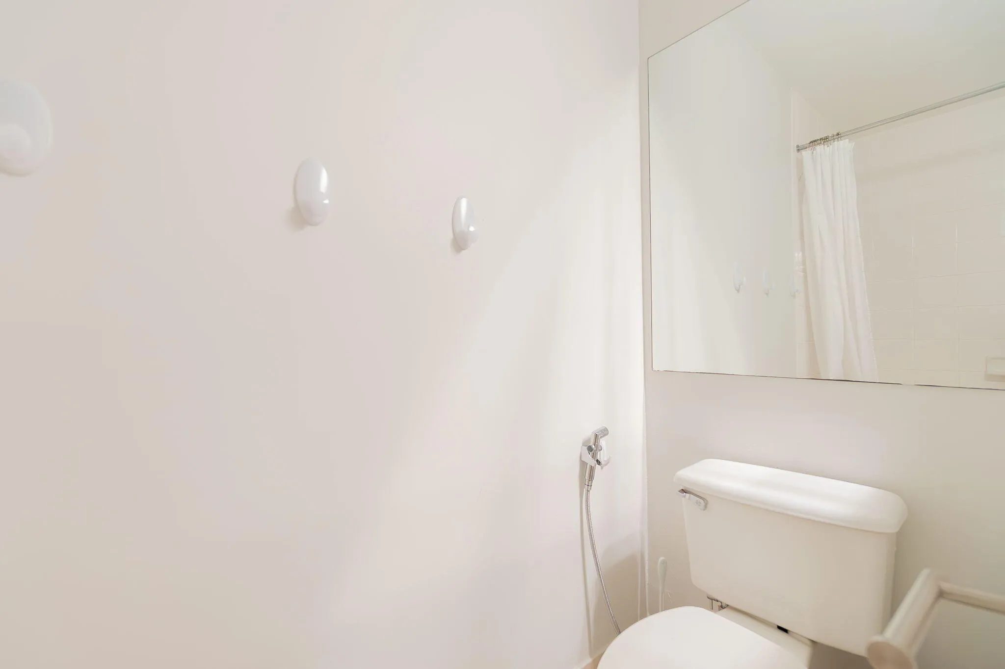 16-web-or-mls-DSC05253