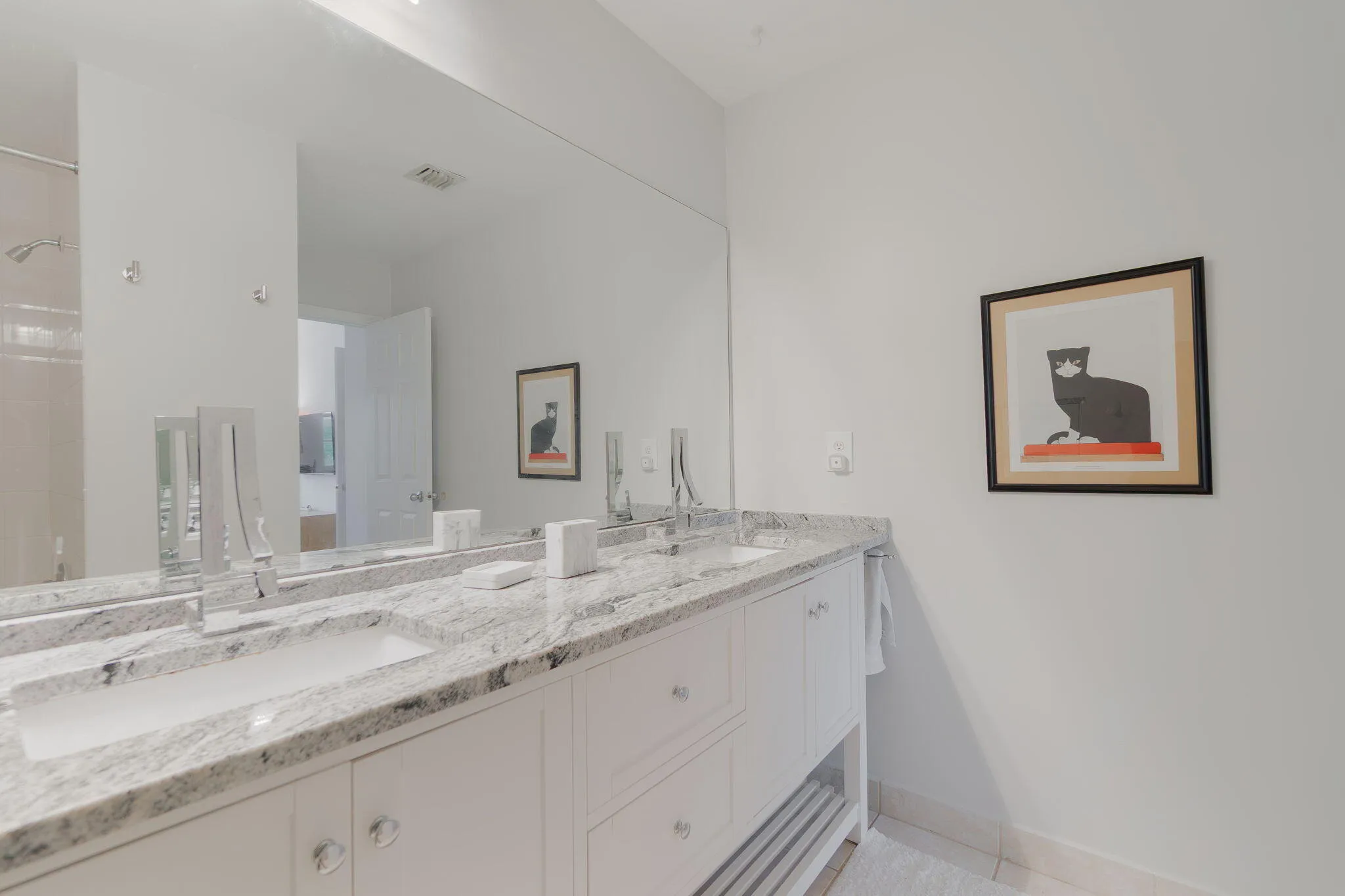 14-web-or-mls-DSC05259