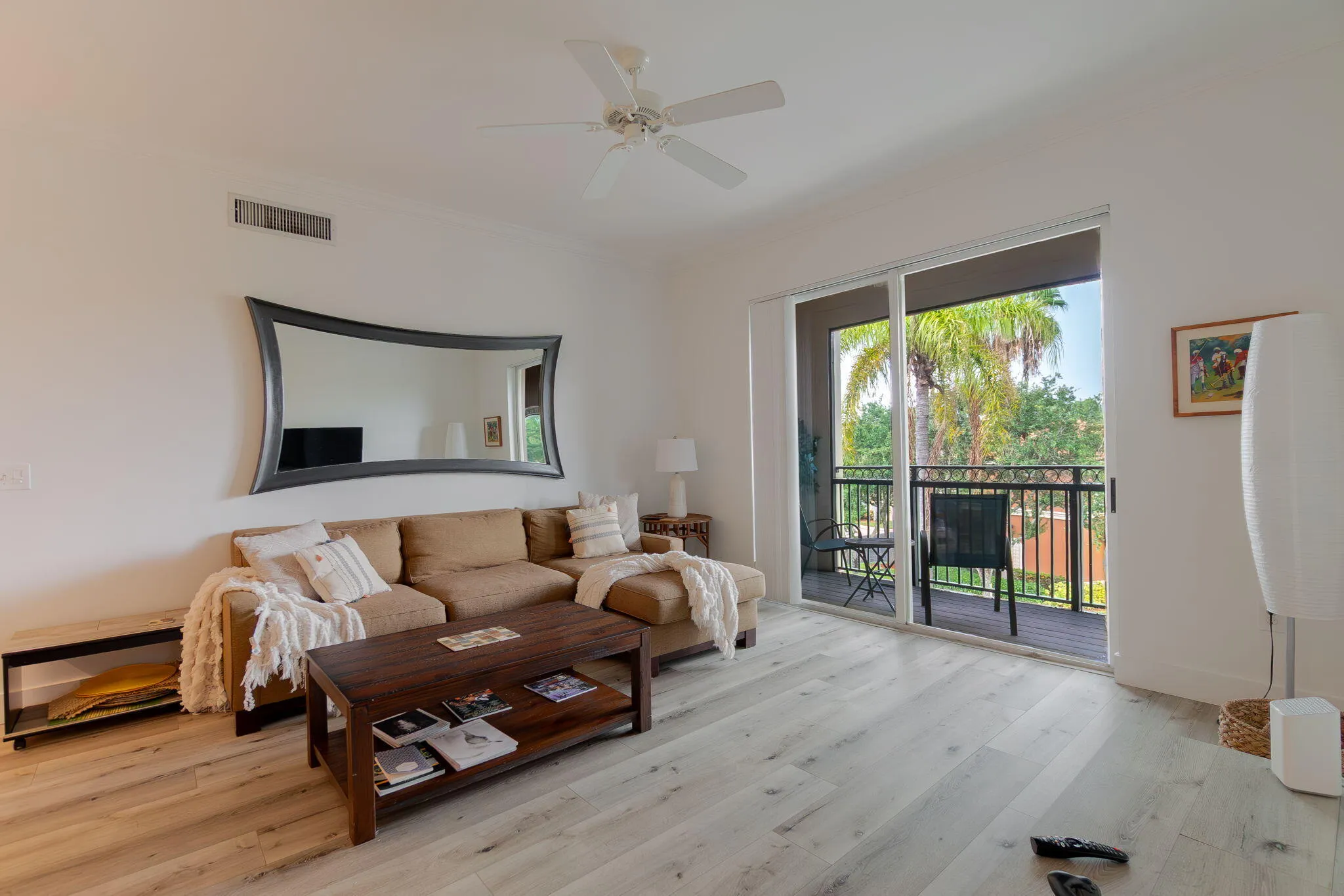 8-web-or-mls-DSC05262