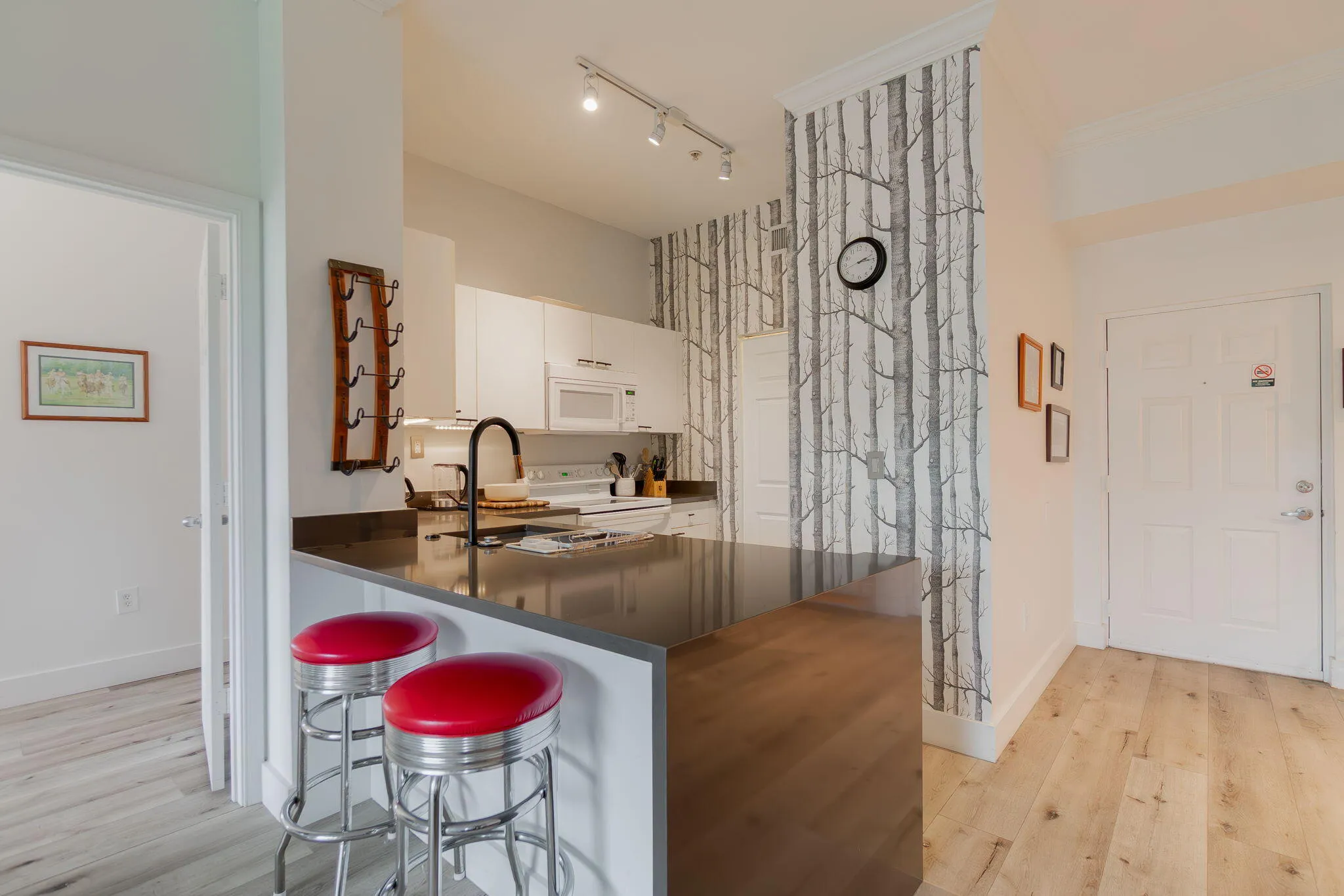 3-web-or-mls-DSC05278