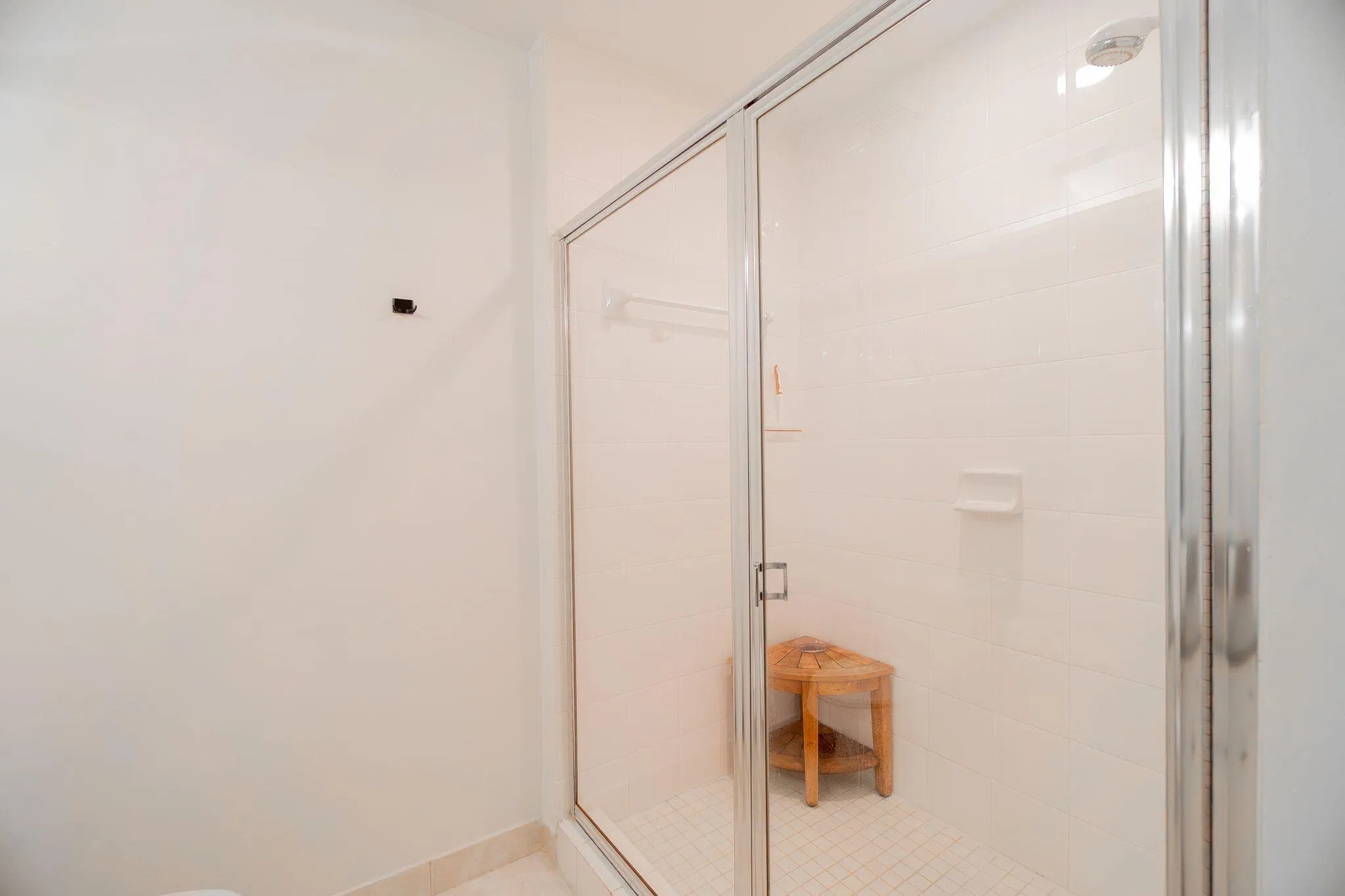 20-web-or-mls-DSC05305