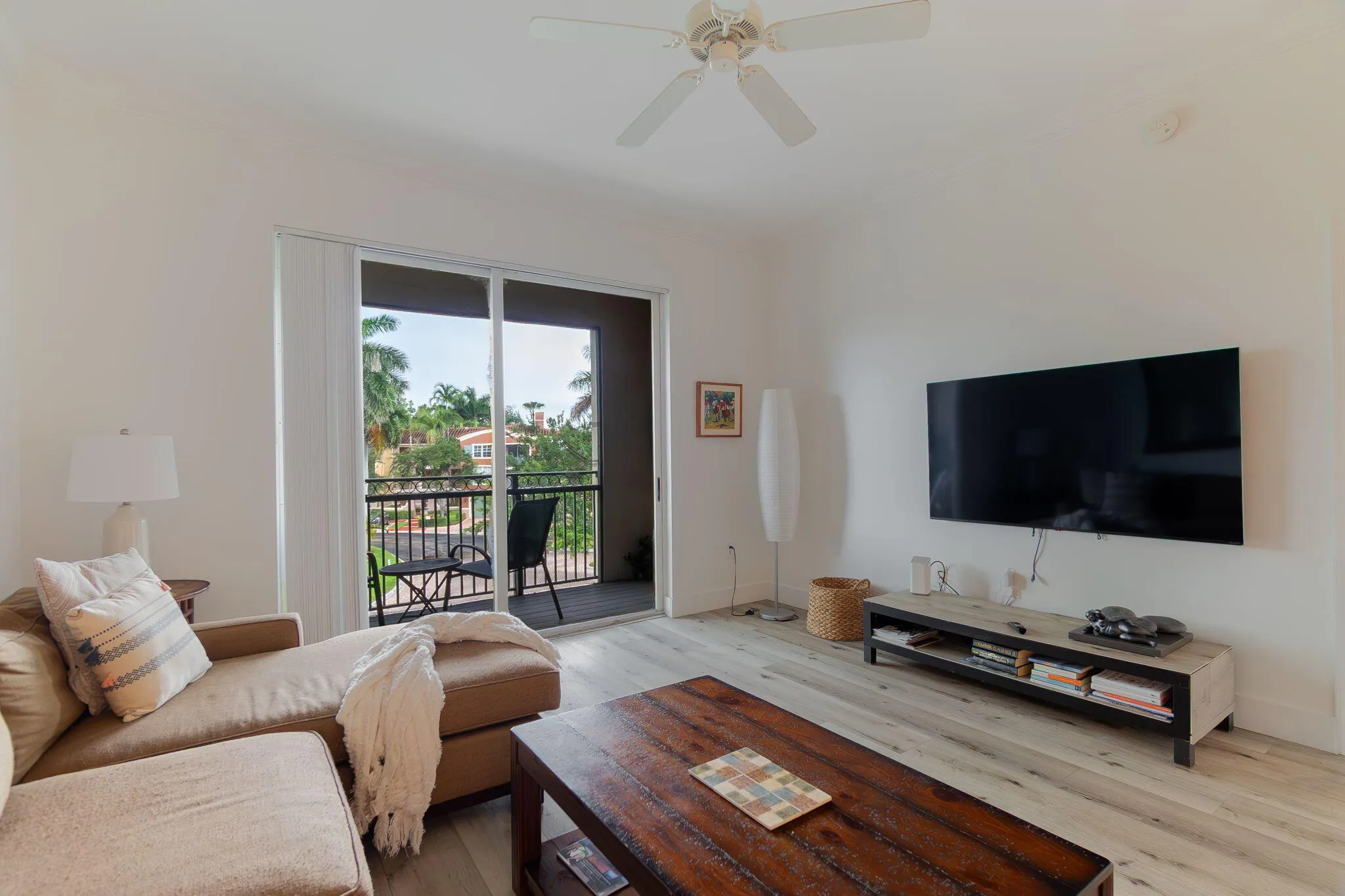 7-web-or-mls-DSC05264