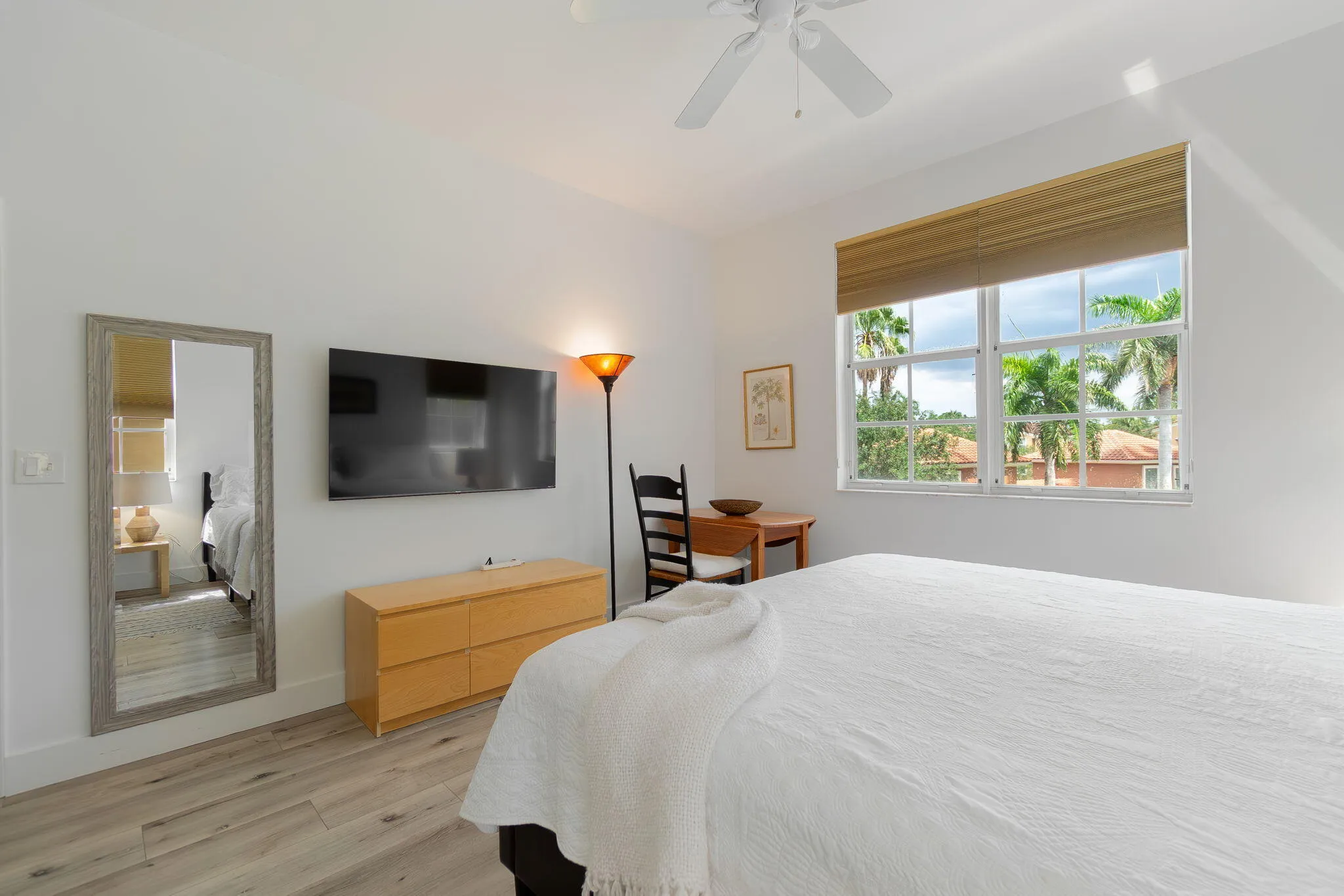 11-web-or-mls-DSC05243