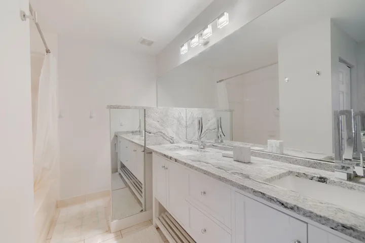 13-web-or-mls-DSC05248