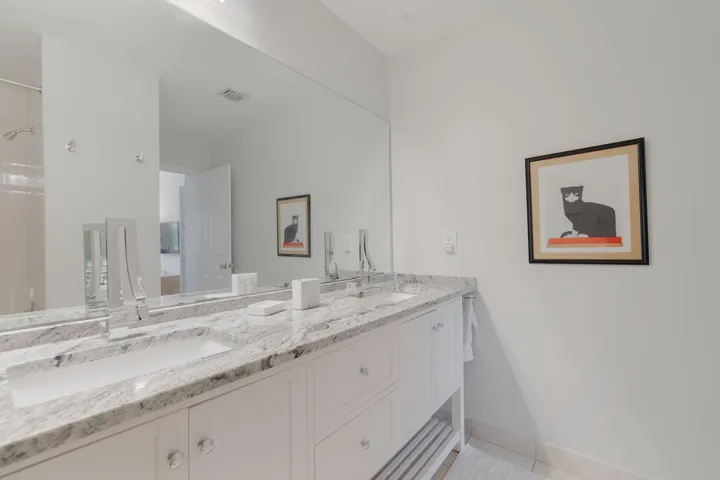 14-web-or-mls-DSC05259
