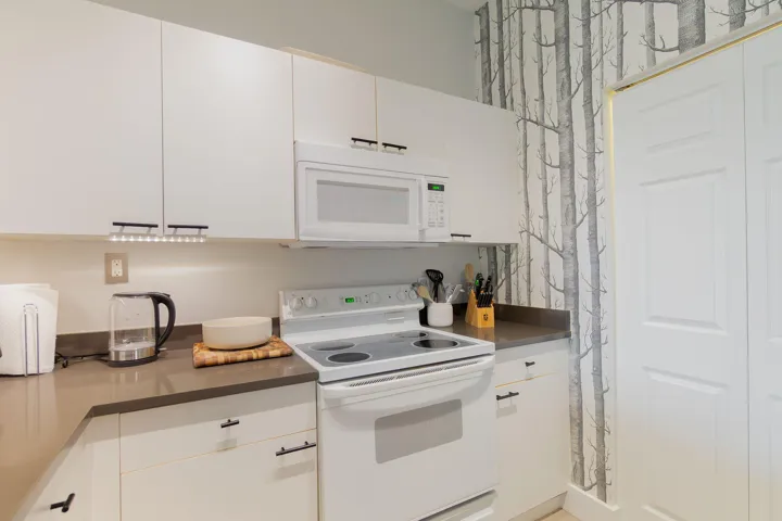 5-web-or-mls-DSC05284