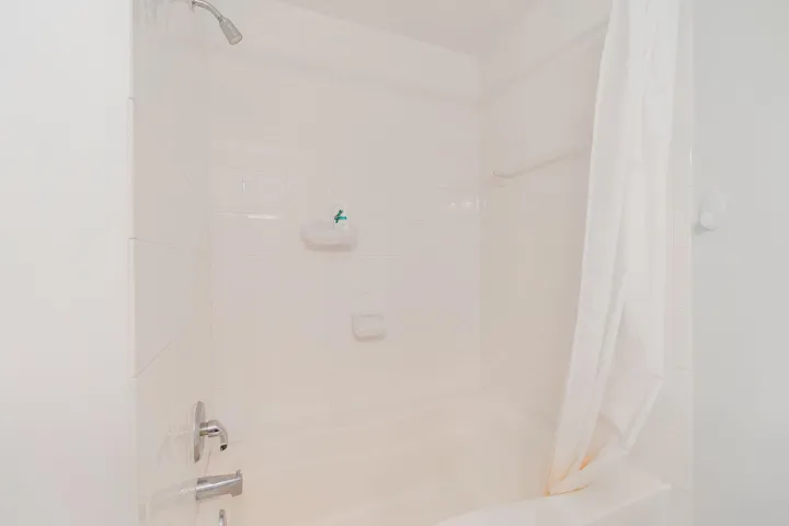 15-web-or-mls-DSC05250