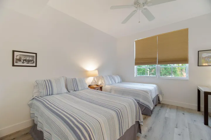 17-web-or-mls-DSC05296