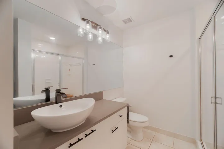 19-web-or-mls-DSC05303
