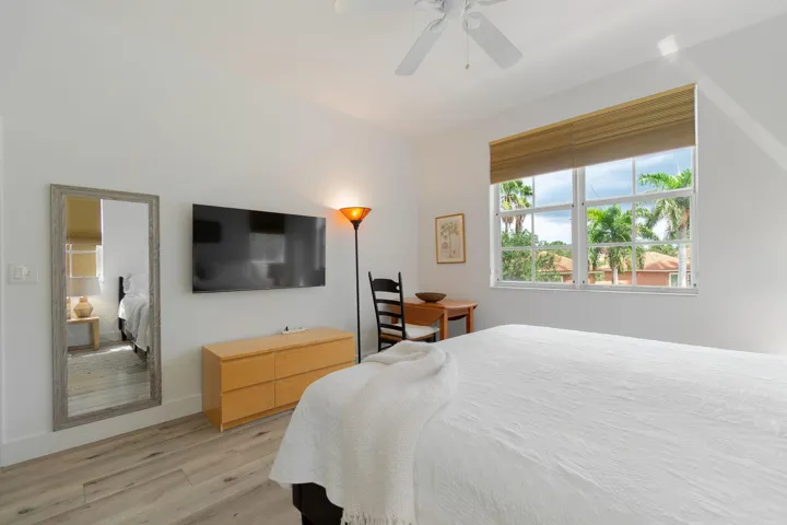 11-web-or-mls-DSC05243