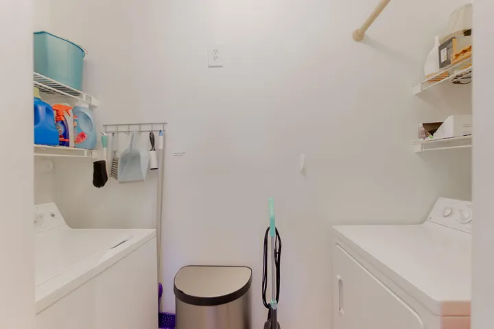 21-web-or-mls-DSC05289