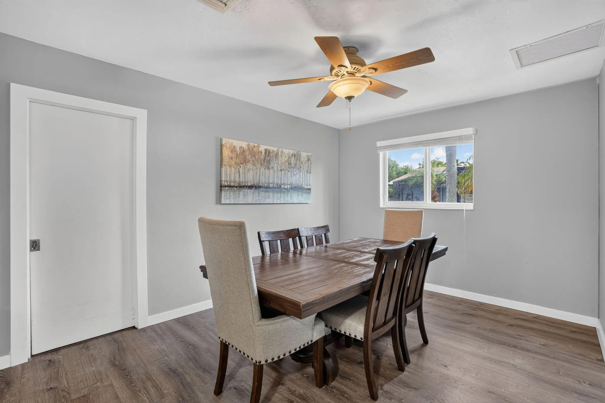 14-web-or-mls-DSC03653