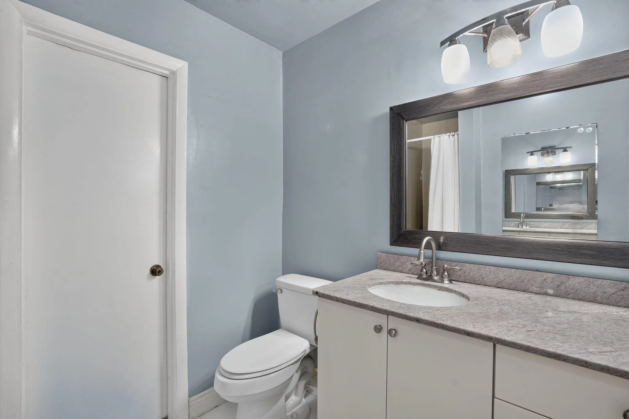24-web-or-mls-DSC03682