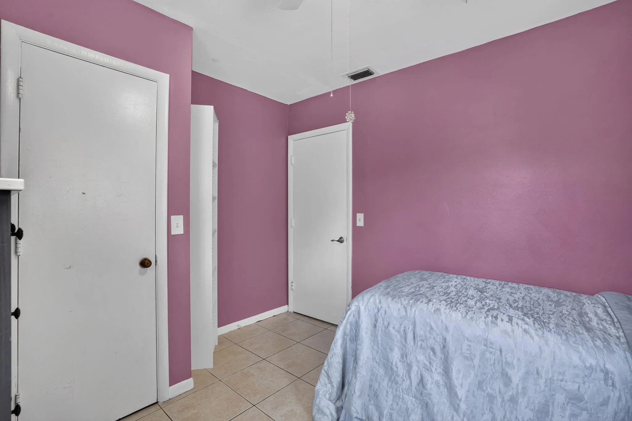 34-web-or-mls-DSC03711