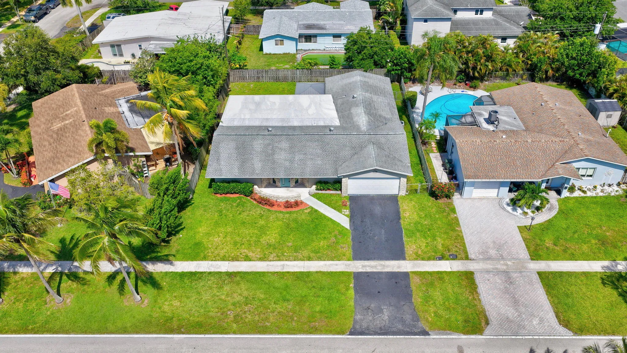 47-web-or-mls-DJI_20260617110753_0707_D-