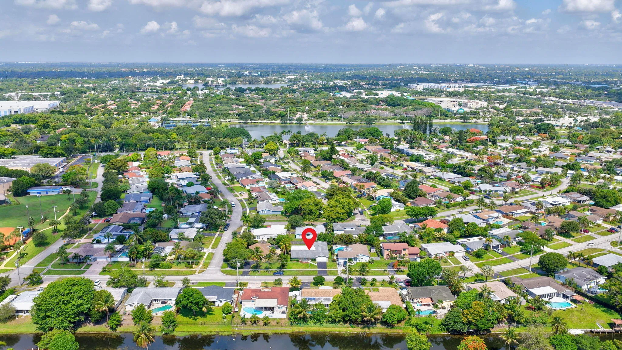 42-web-or-mls-DJI_20260617110509_0692_D
