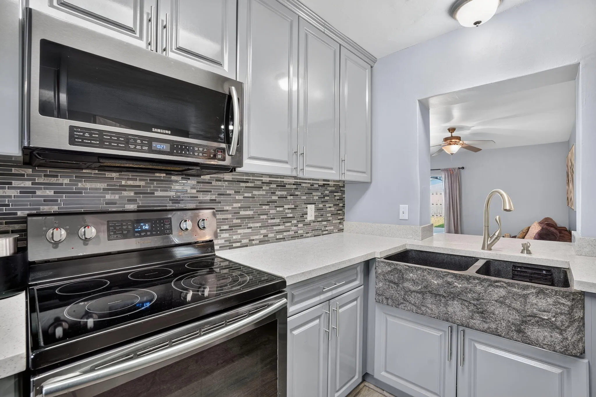 18-web-or-mls-DSC03663