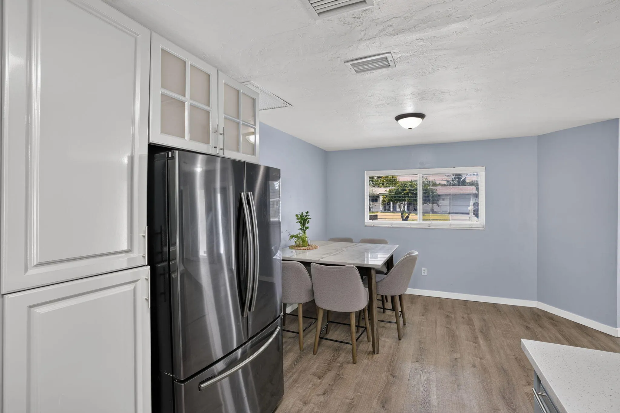 19-web-or-mls-DSC03666