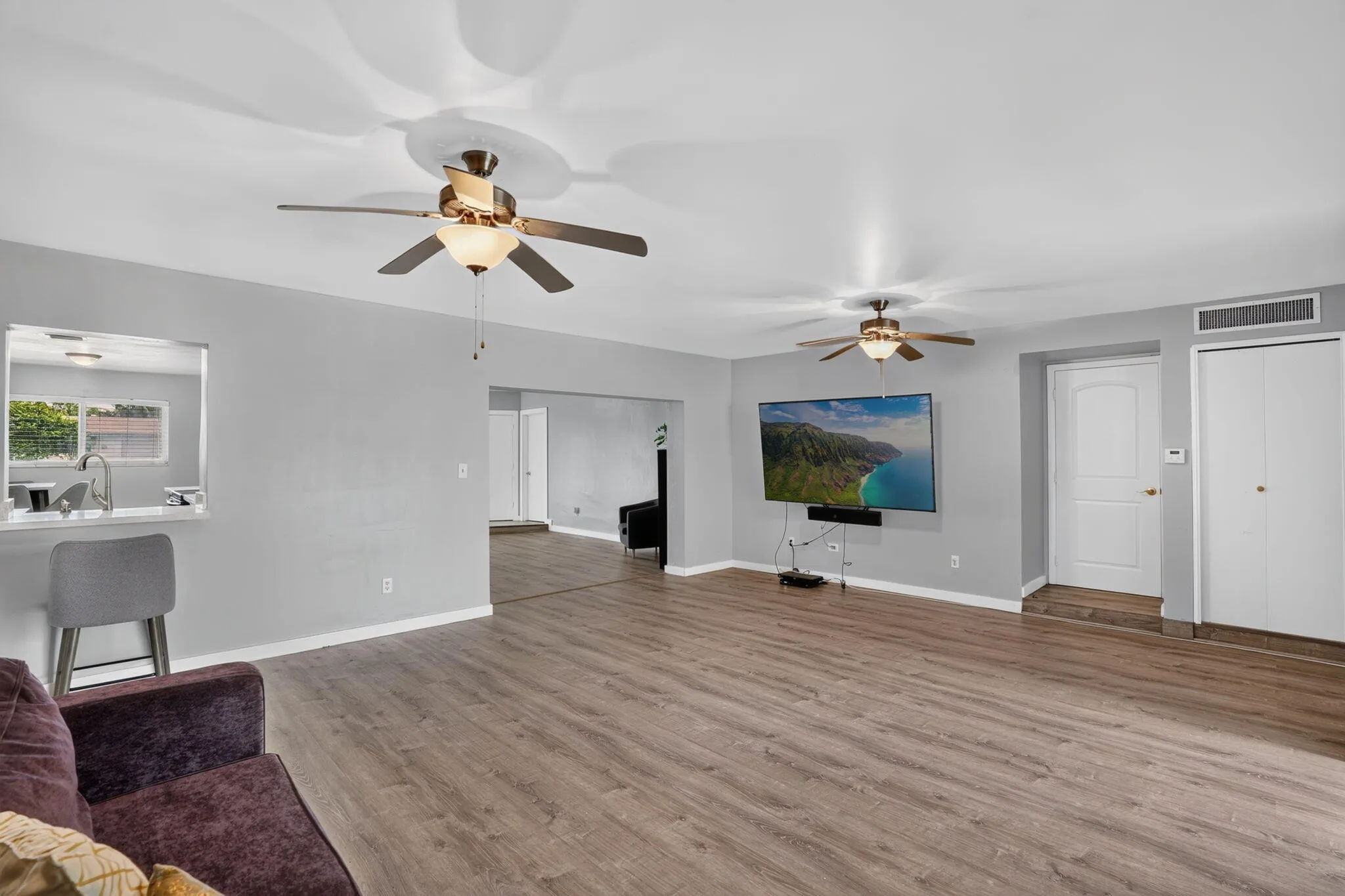 10-web-or-mls-DSC03639 (2)