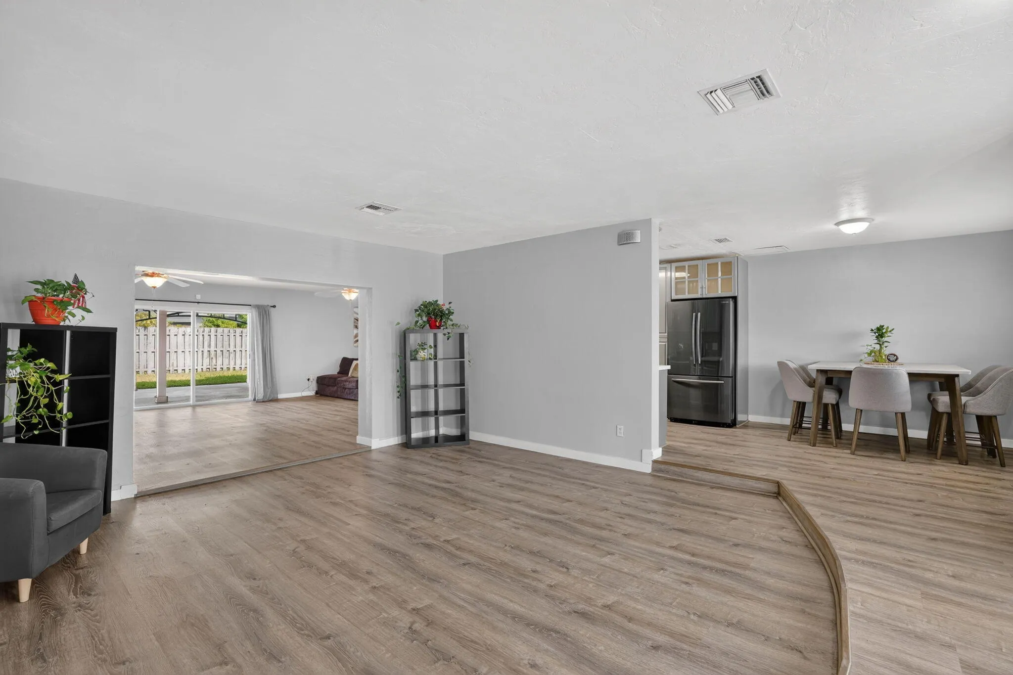 7-web-or-mls-DSC03624