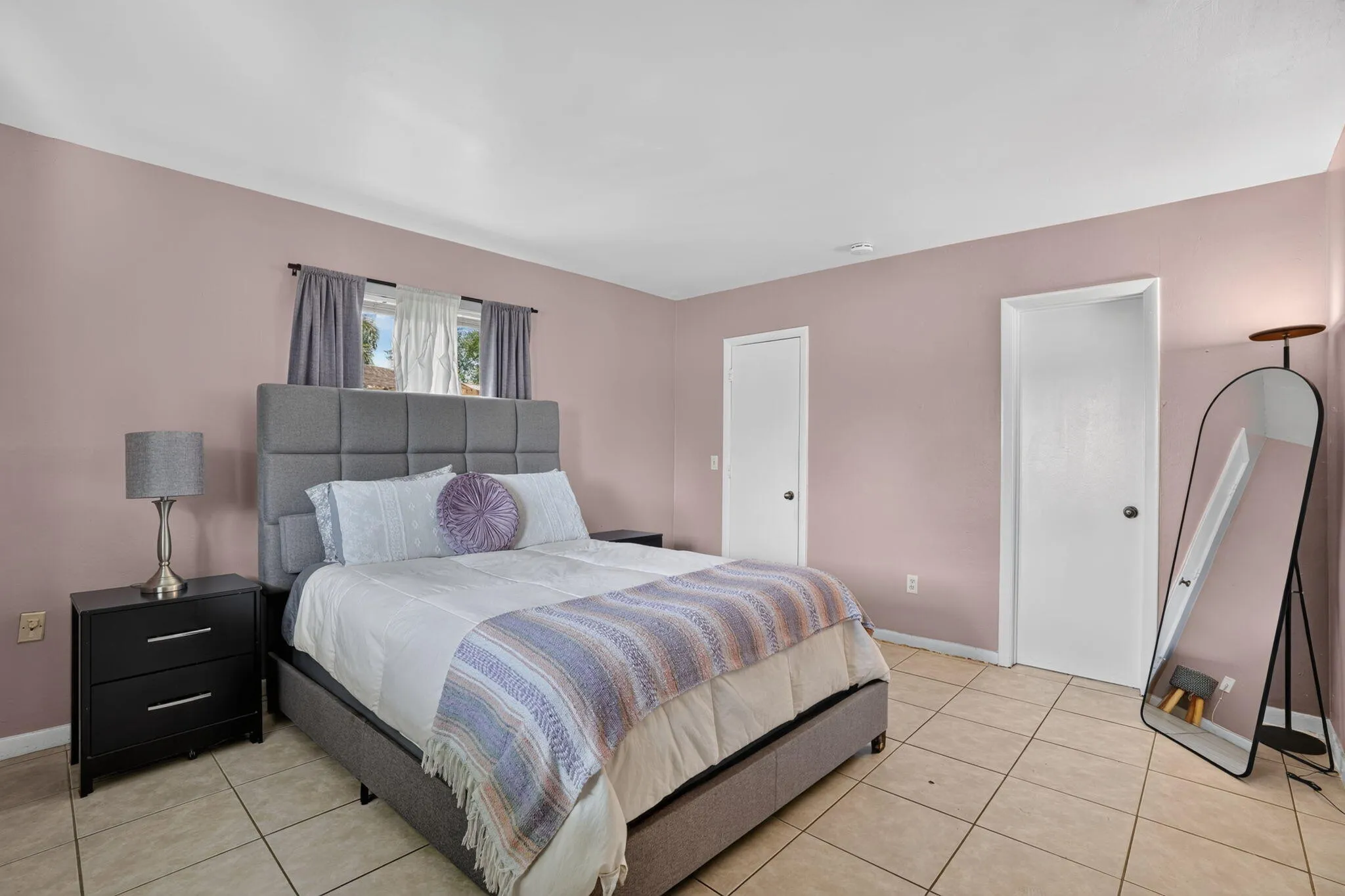 22-web-or-mls-DSC03675